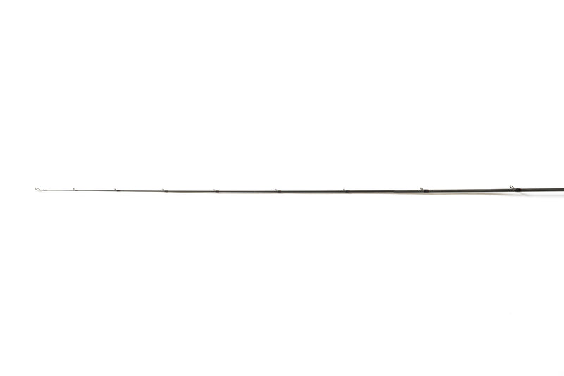 Century The Demon Rod