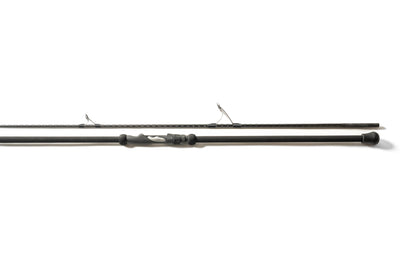 Century The Weapon Rod