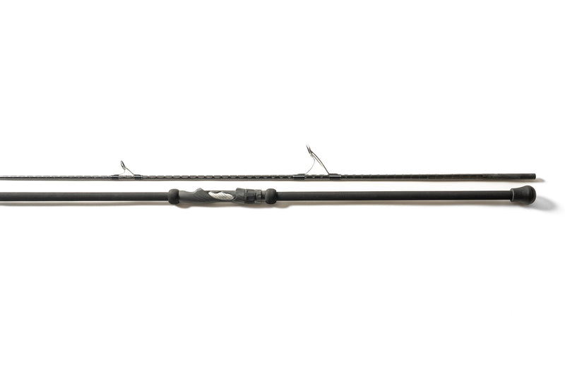 Century The Weapon Rod