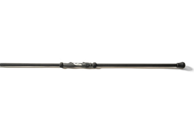 Century The Weapon Rod
