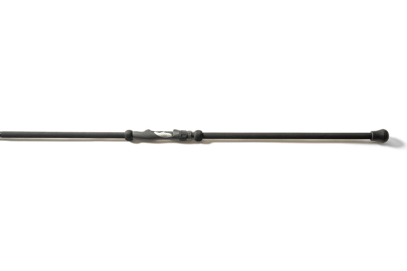 Century The Weapon Rod
