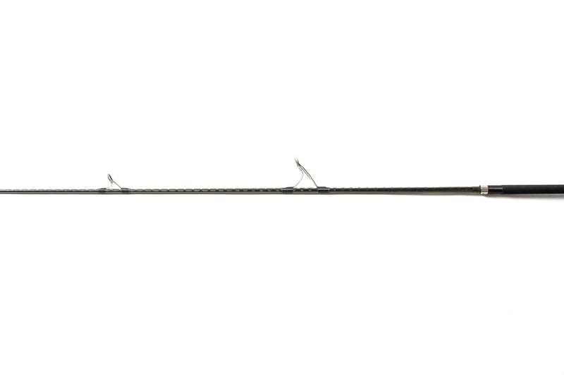 Century The Weapon Rod