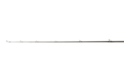 Century The Weapon Rod