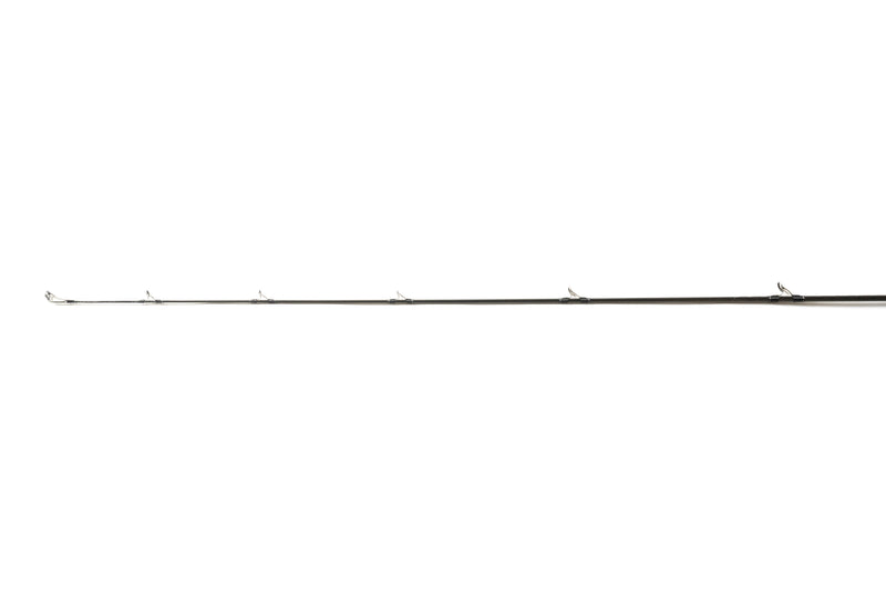 Century The Weapon Rod
