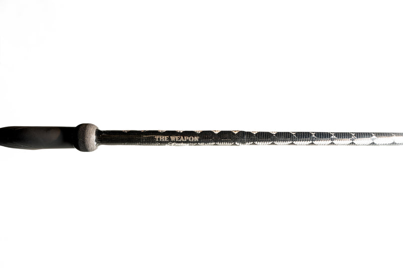Century The Weapon Rod