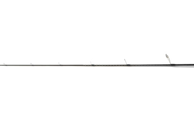 Century The Weapon Rod