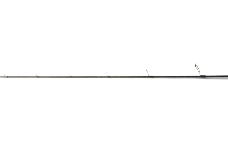 Century The Weapon Rod