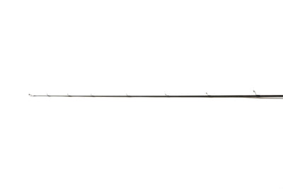 Century The Weapon Rod
