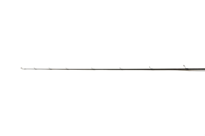Century The Weapon Rod