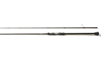Century The Weapon Rod