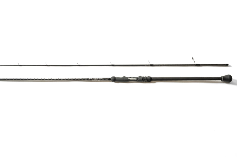 Century The Weapon Rod