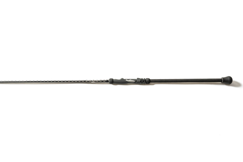 Century The Weapon Rod