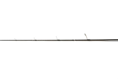 Century The Weapon Rod