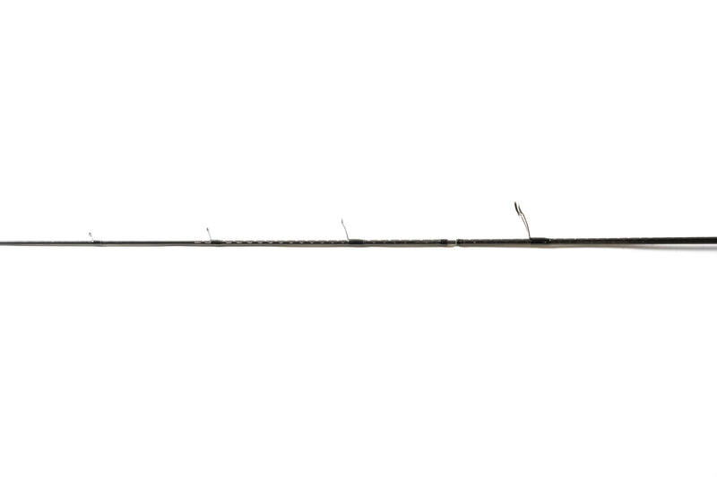 Century The Weapon Rod