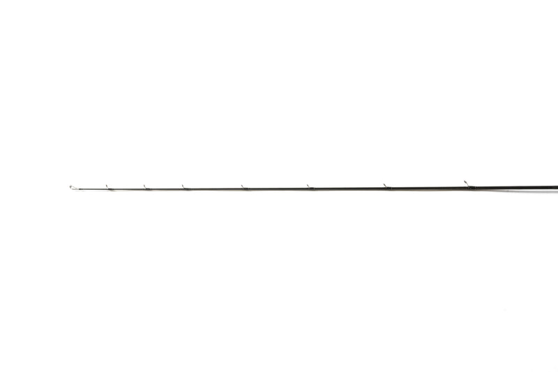 Century The Weapon Rod