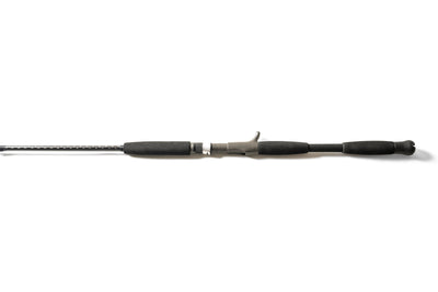 Century The Weapon Rod