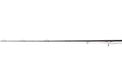 Century The Weapon Rod