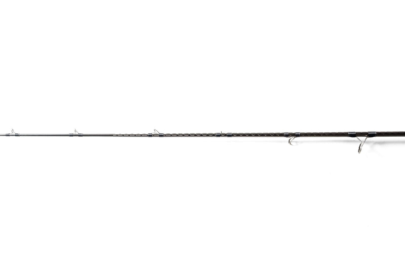 Century The Weapon Rod