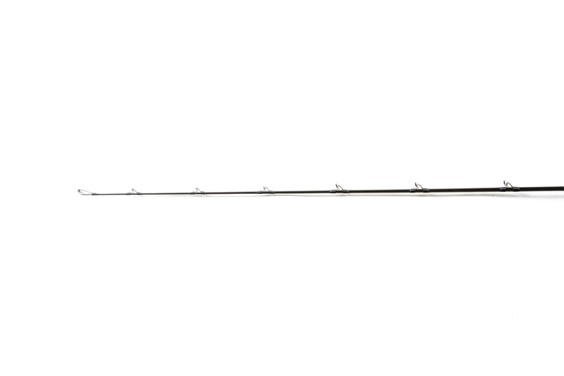 Century The Weapon Rod