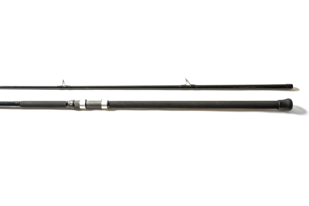Century SlingShot Rod – Fisherman's Headquarters