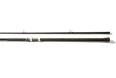 Century SlingShot Rod