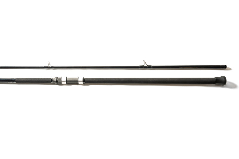 Century SlingShot Rod