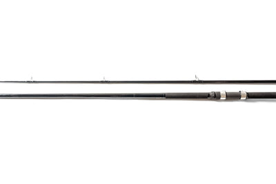 Century SlingShot Rod