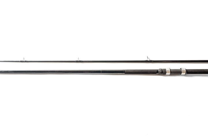 SlingShot - 11' 30/70 Split, 4-8oz, 15-50#SS1329 / Casting