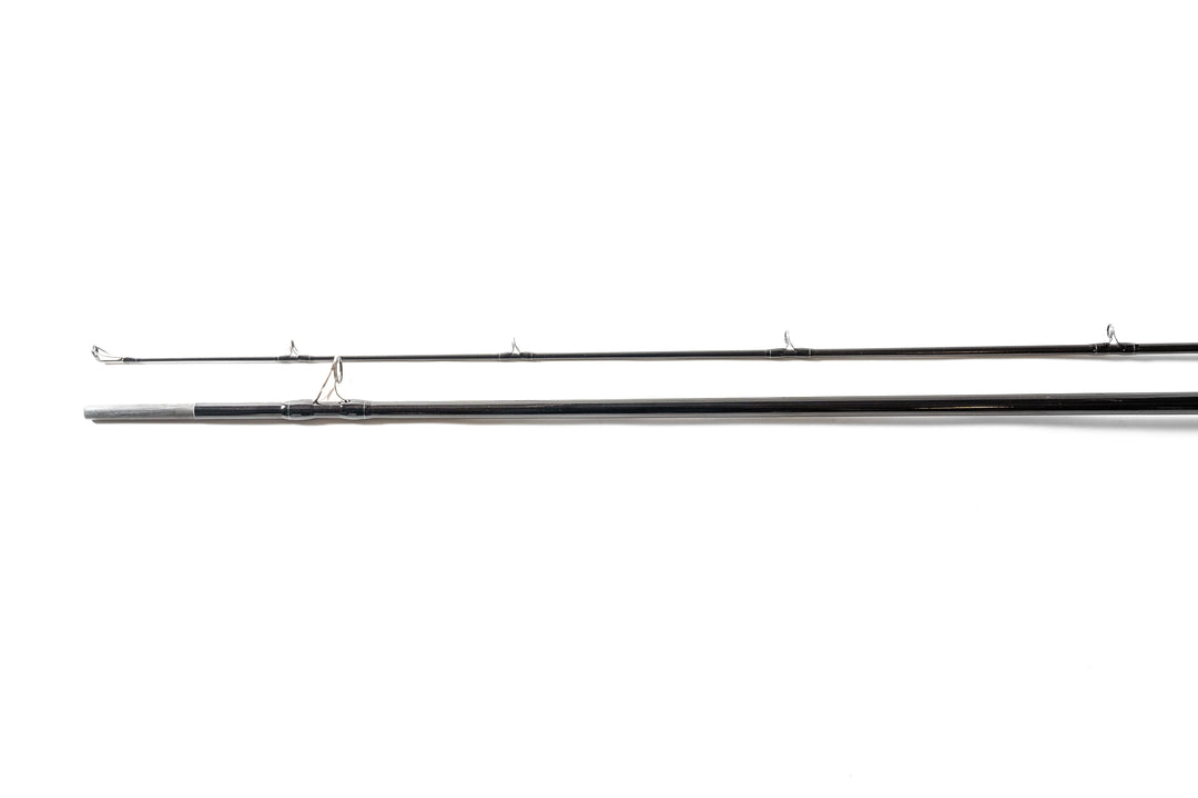 Century SlingShot Rod – Fisherman's Headquarters