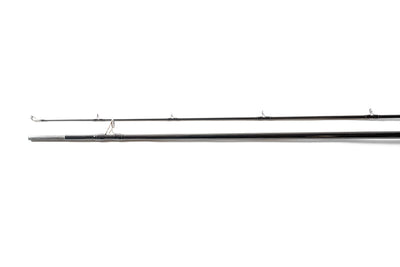Century SlingShot Rod