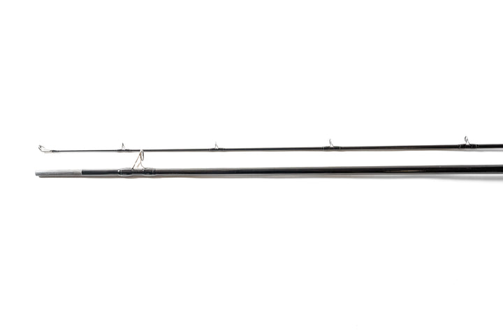 13 fishing fate black combo spinning 13 Fishing Fate Black Spinning Rod – Pacific Angler