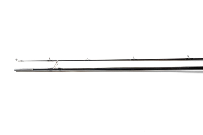 Century SlingShot Rod
