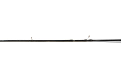 Century SlingShot Rod