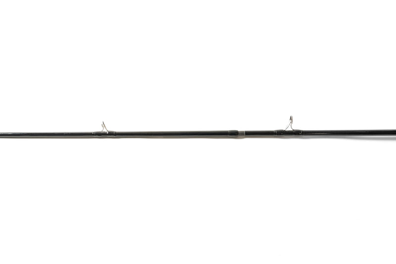 Century SlingShot Rod