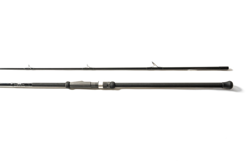 Century SlingShot Rod
