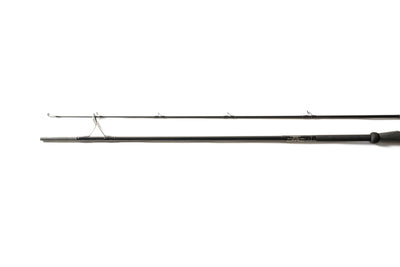 Century SlingShot Rod