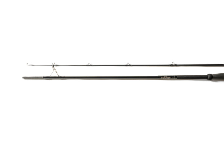 best fishing pole for muskie Best Musky Rod and Reel Combo Ever!!