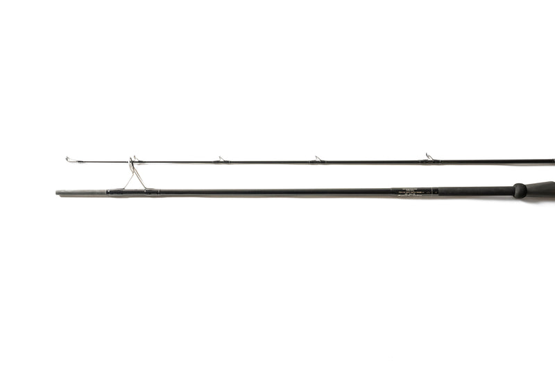 Century SlingShot Rod