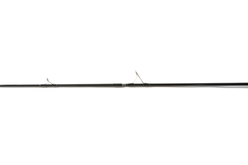 Century SlingShot Rod