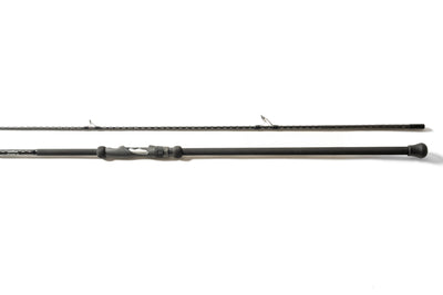 Century SurfMachine Elite Rod