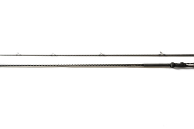 Century SurfMachine Elite Rod