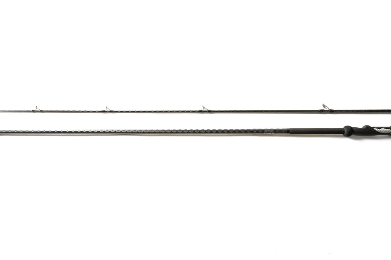 Century SurfMachine Elite Rod
