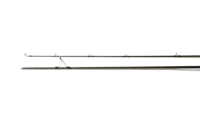 Century SurfMachine Elite Rod