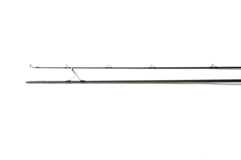 Century SurfMachine Elite Rod