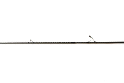 Century SurfMachine Elite Rod