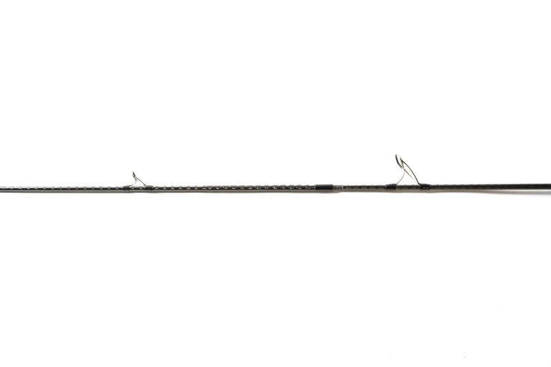 Century SurfMachine Elite Rod
