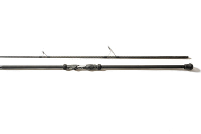 Century SurfMachine Elite Rod