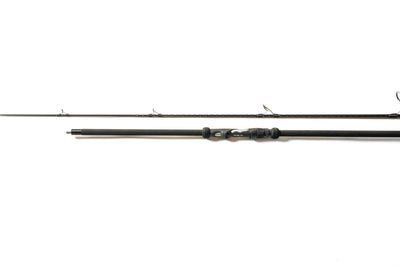 Century SurfMachine Elite Rod