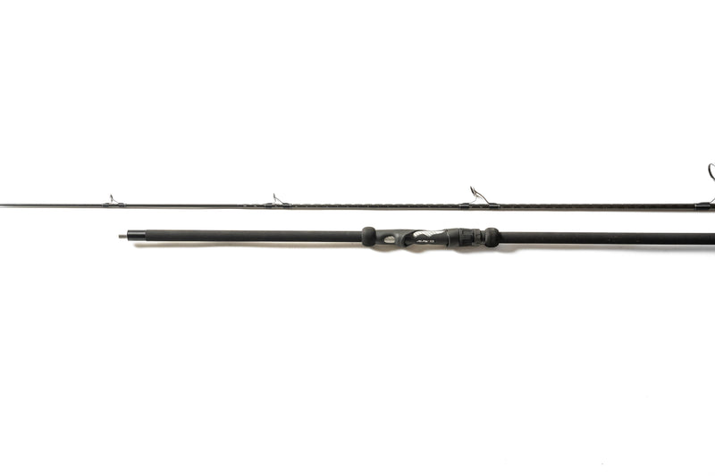 Century SurfMachine Elite Rod