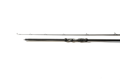 Century SurfMachine Elite Rod